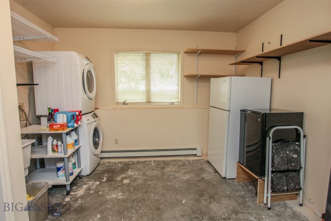 306 S Yellowstone Avenue