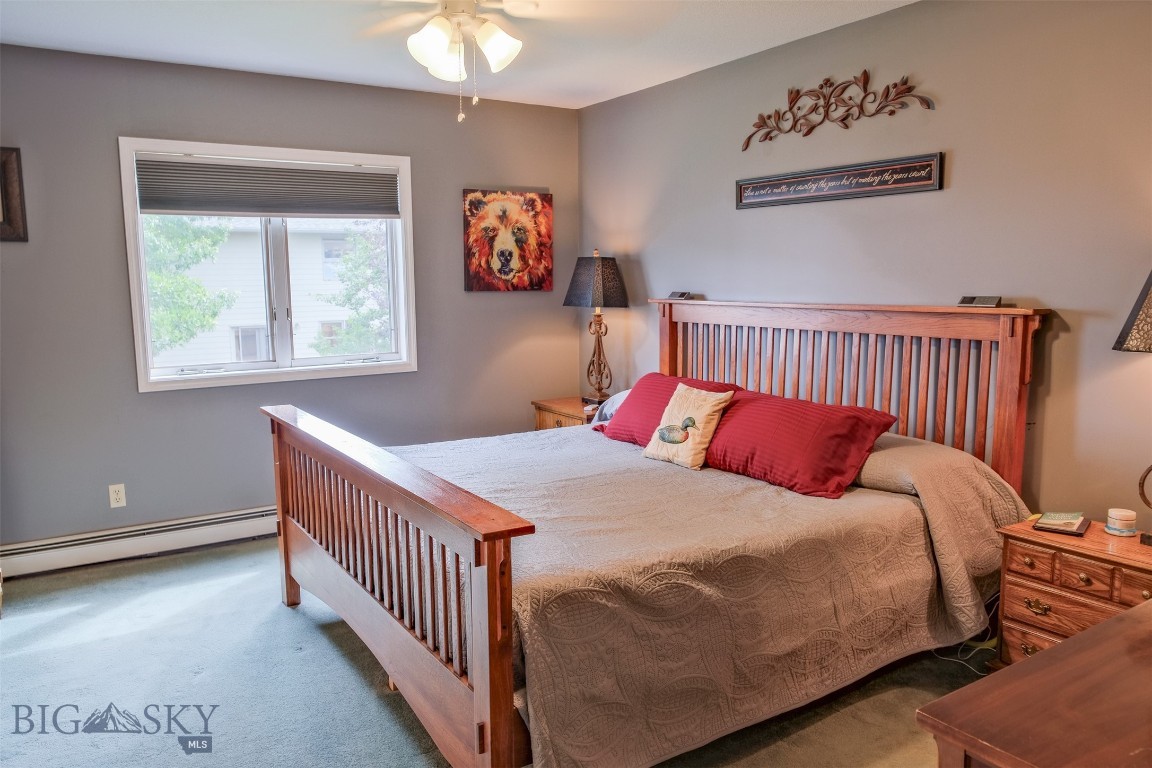 306 S Yellowstone Avenue