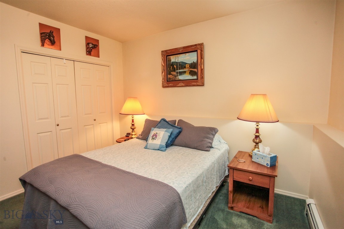 306 S Yellowstone Avenue