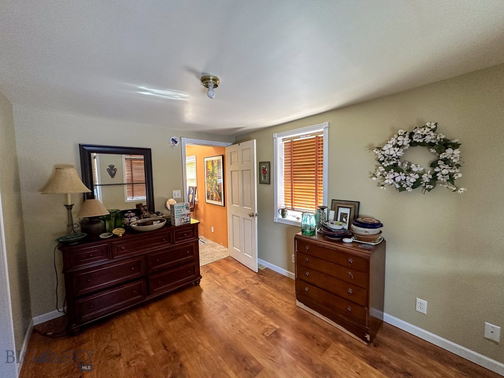 624 N Willson Avenue