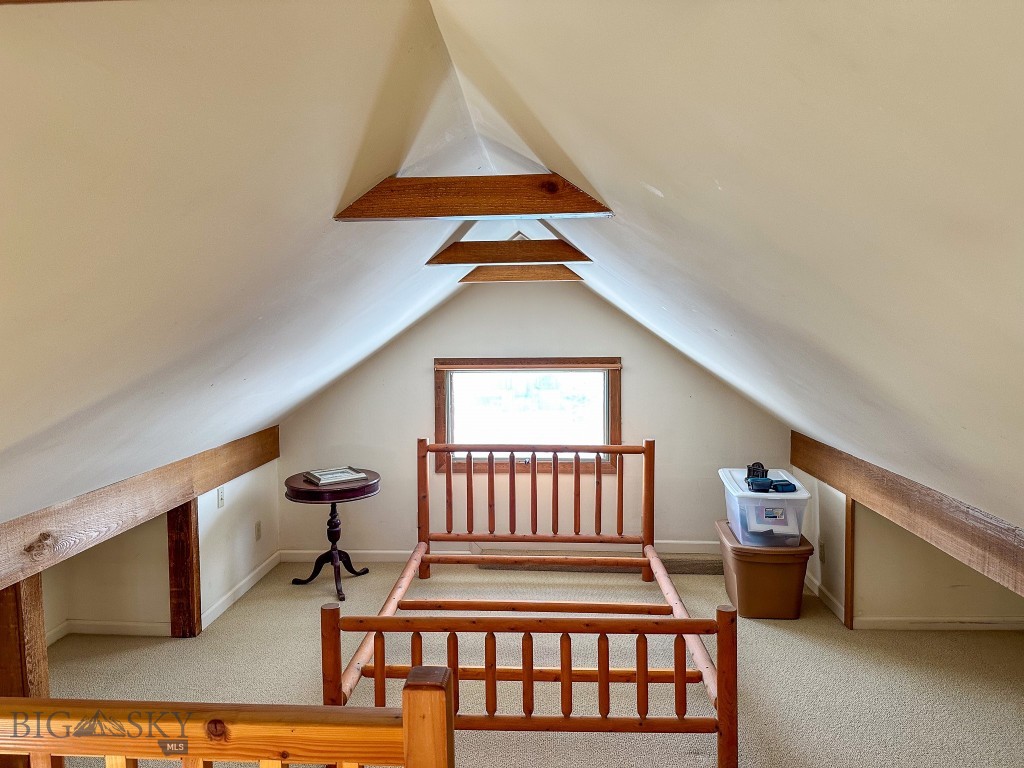 624 N Willson Avenue