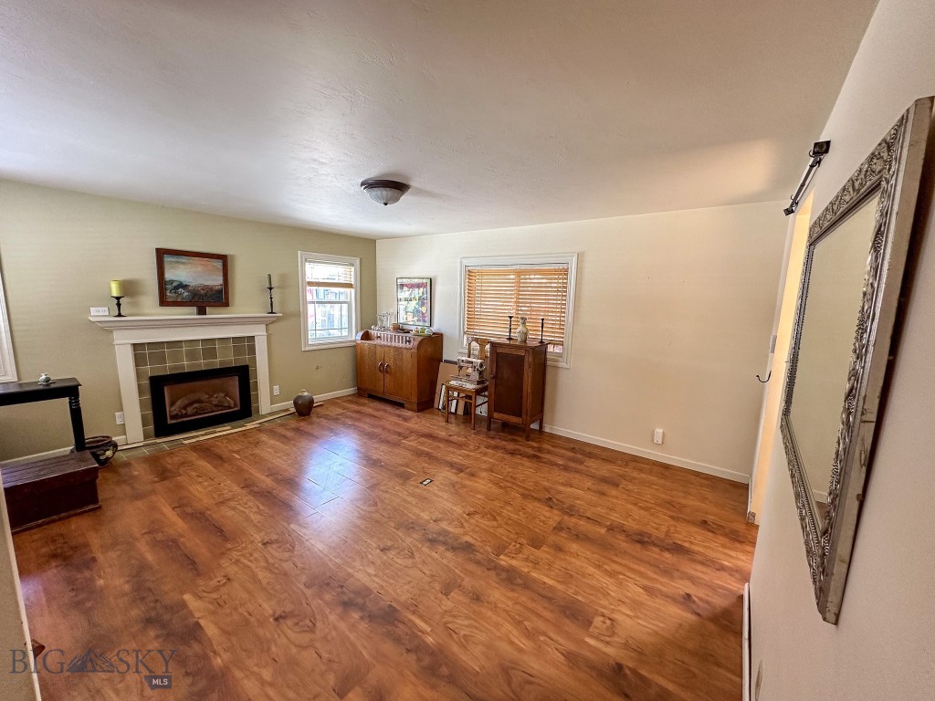 624 N Willson Avenue