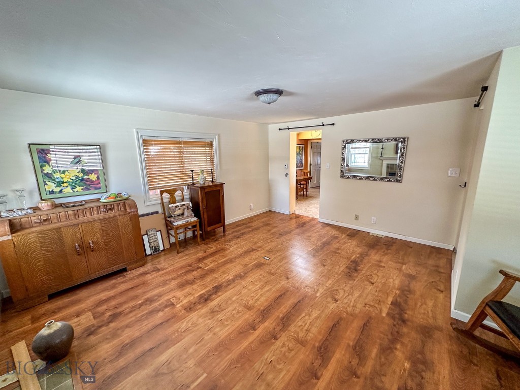 624 N Willson Avenue