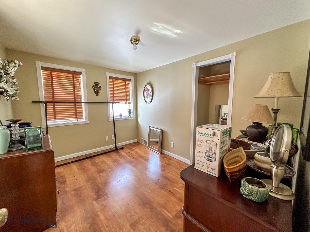 624 N Willson Avenue