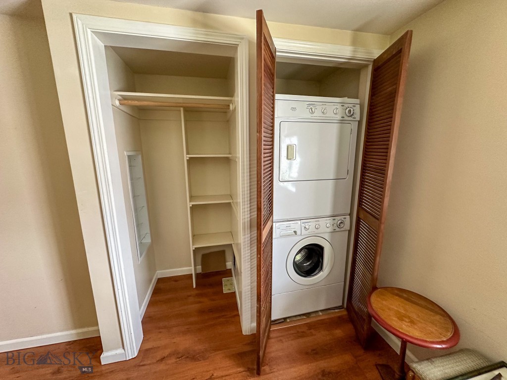 624 N Willson Avenue