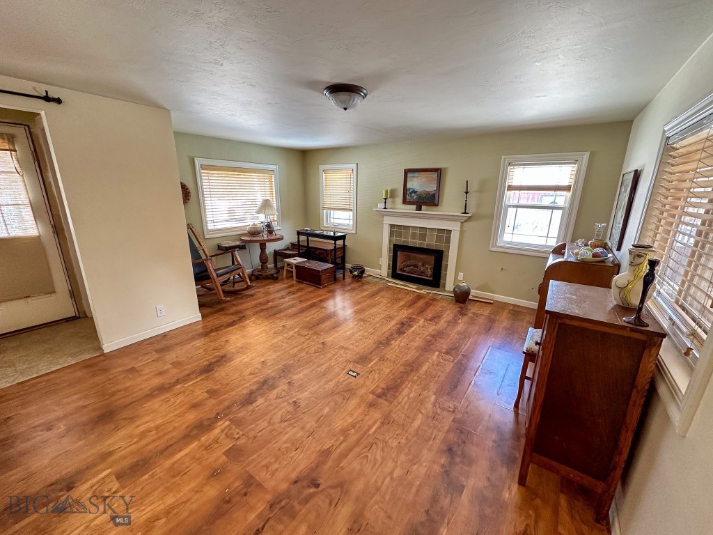 624 N Willson Avenue