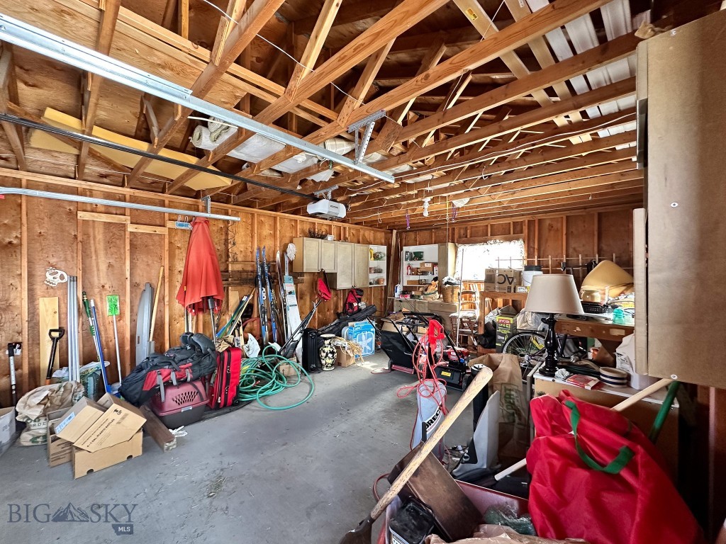 624 N Willson Avenue