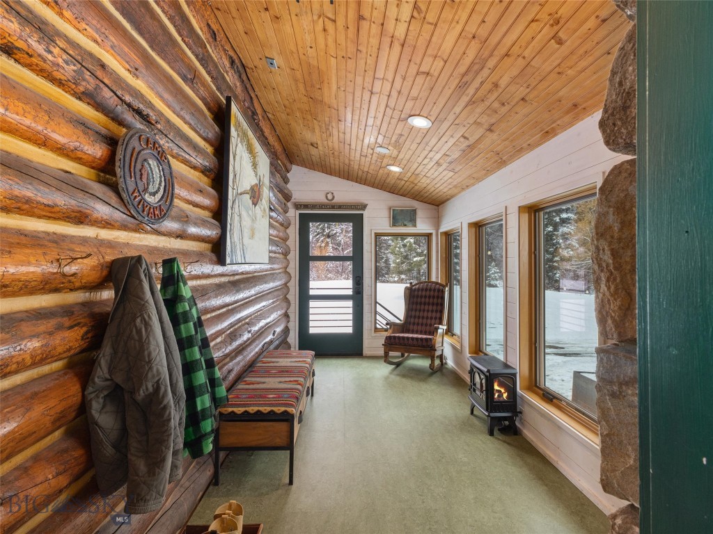 3462 Bear Canyon Road