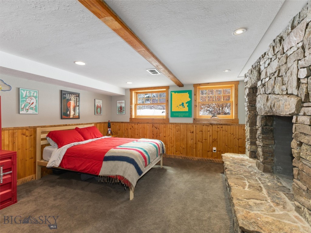 3462 Bear Canyon Road