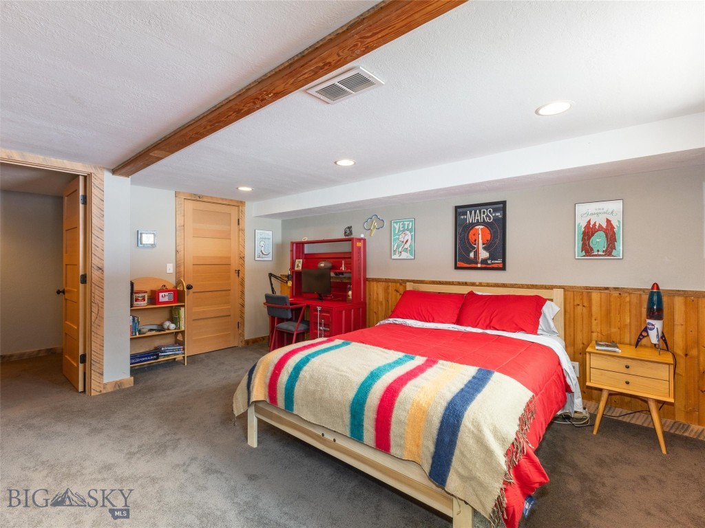 3462 Bear Canyon Road