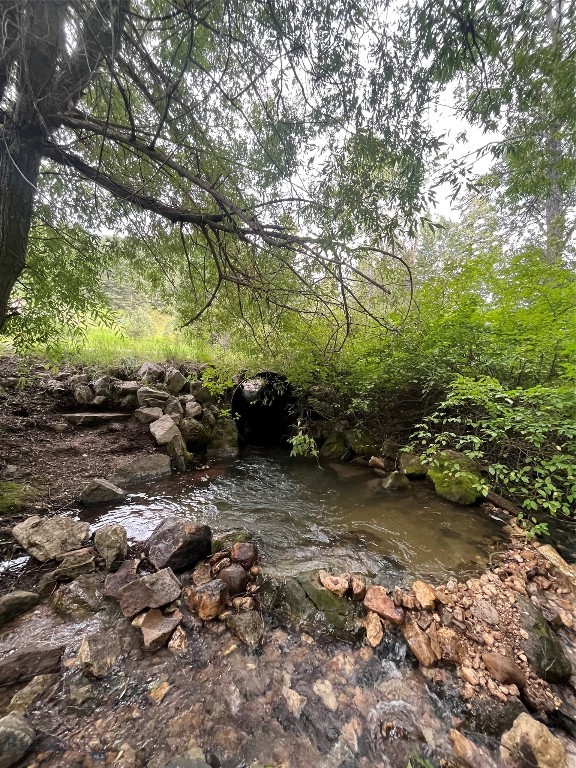 3462 Bear Canyon Road