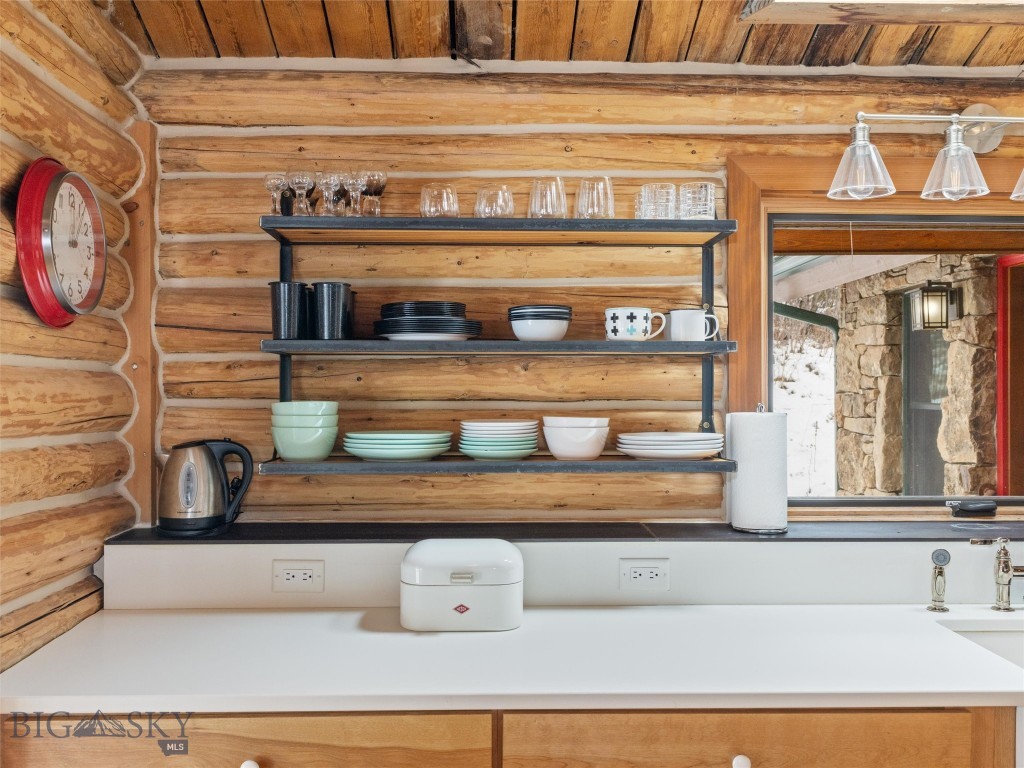 3462 Bear Canyon Road