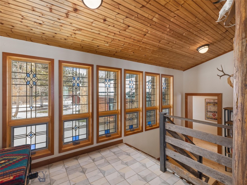 3462 Bear Canyon Road