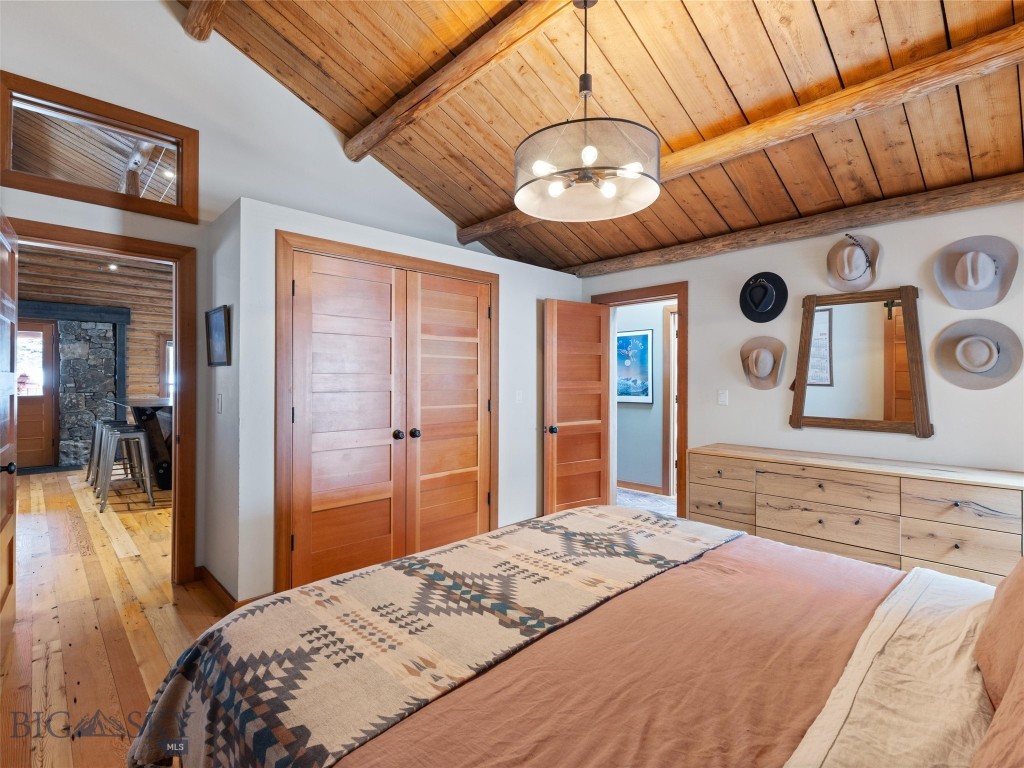 3462 Bear Canyon Road