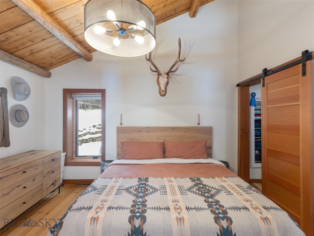 3462 Bear Canyon Road