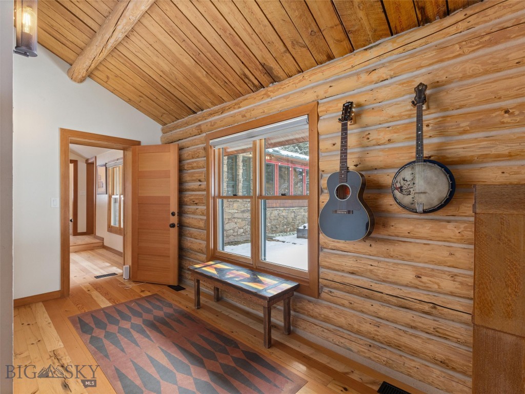 3462 Bear Canyon Road