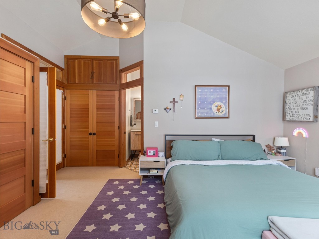 3462 Bear Canyon Road