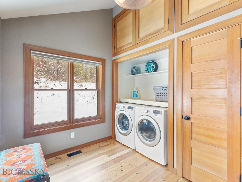 3462 Bear Canyon Road