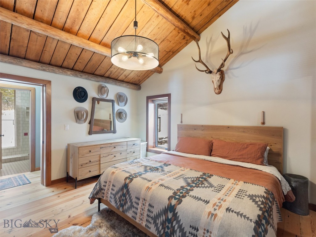 3462 Bear Canyon Road