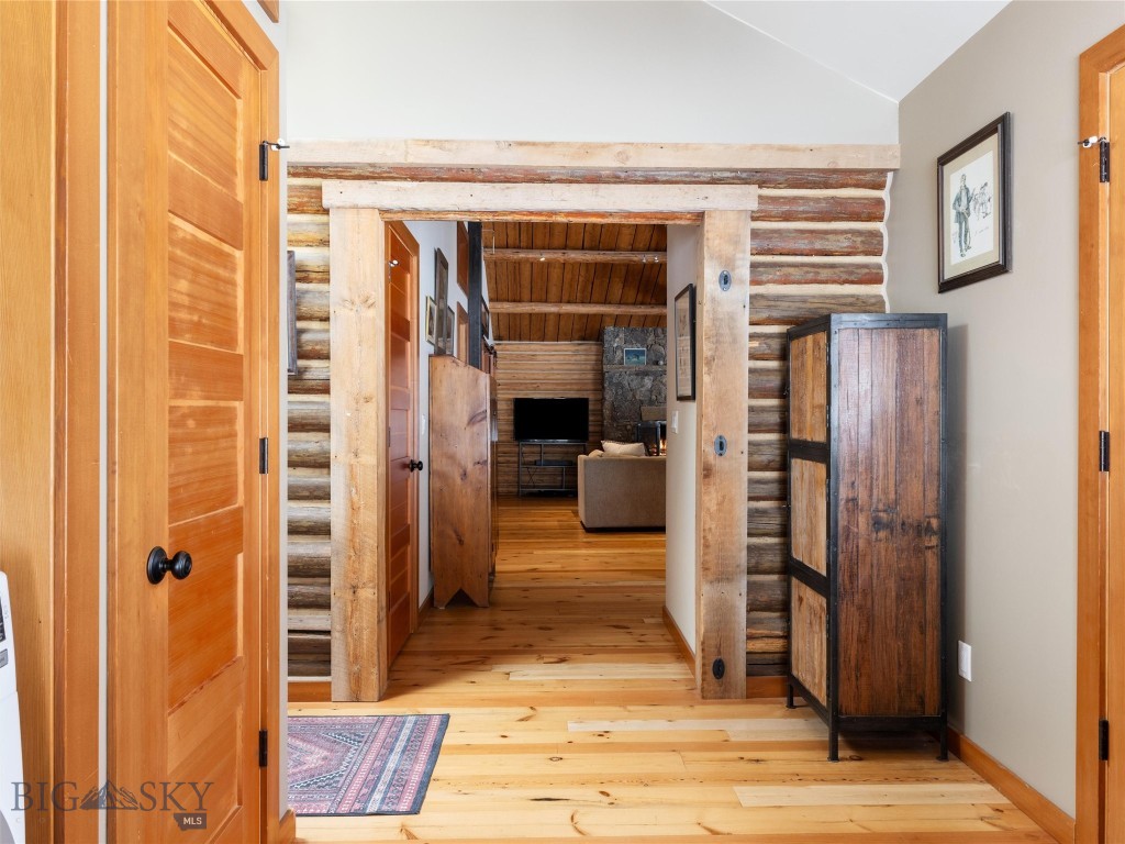 3462 Bear Canyon Road