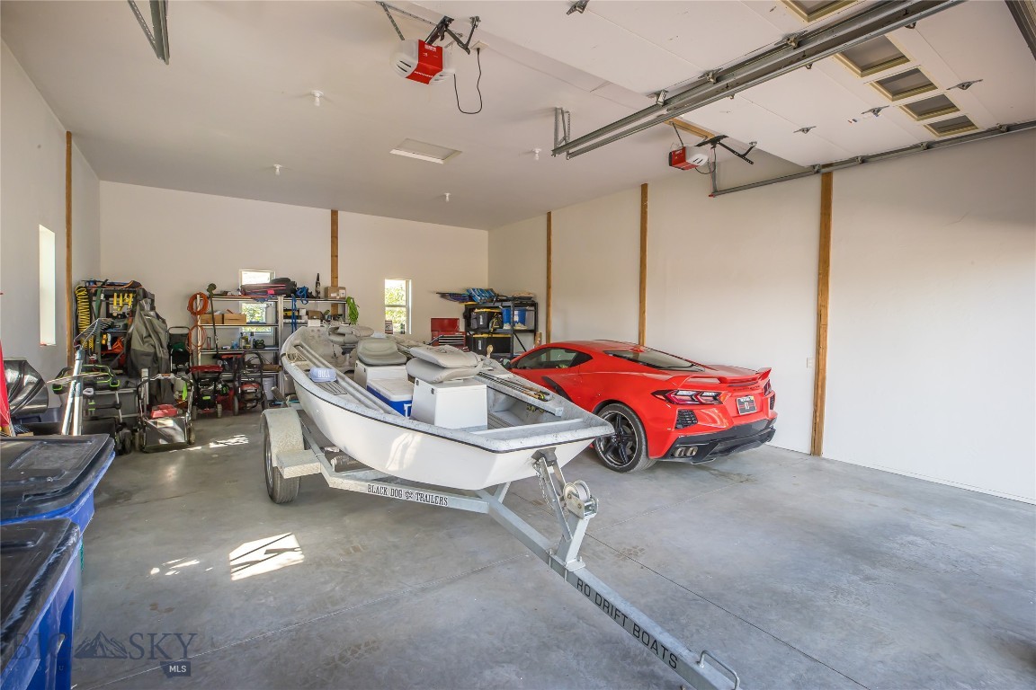 240 Meken Ranch Road