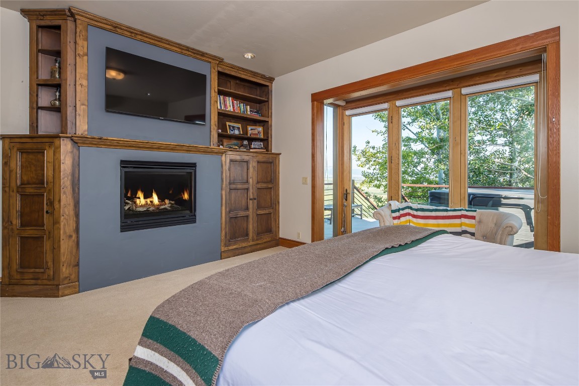 240 Meken Ranch Road