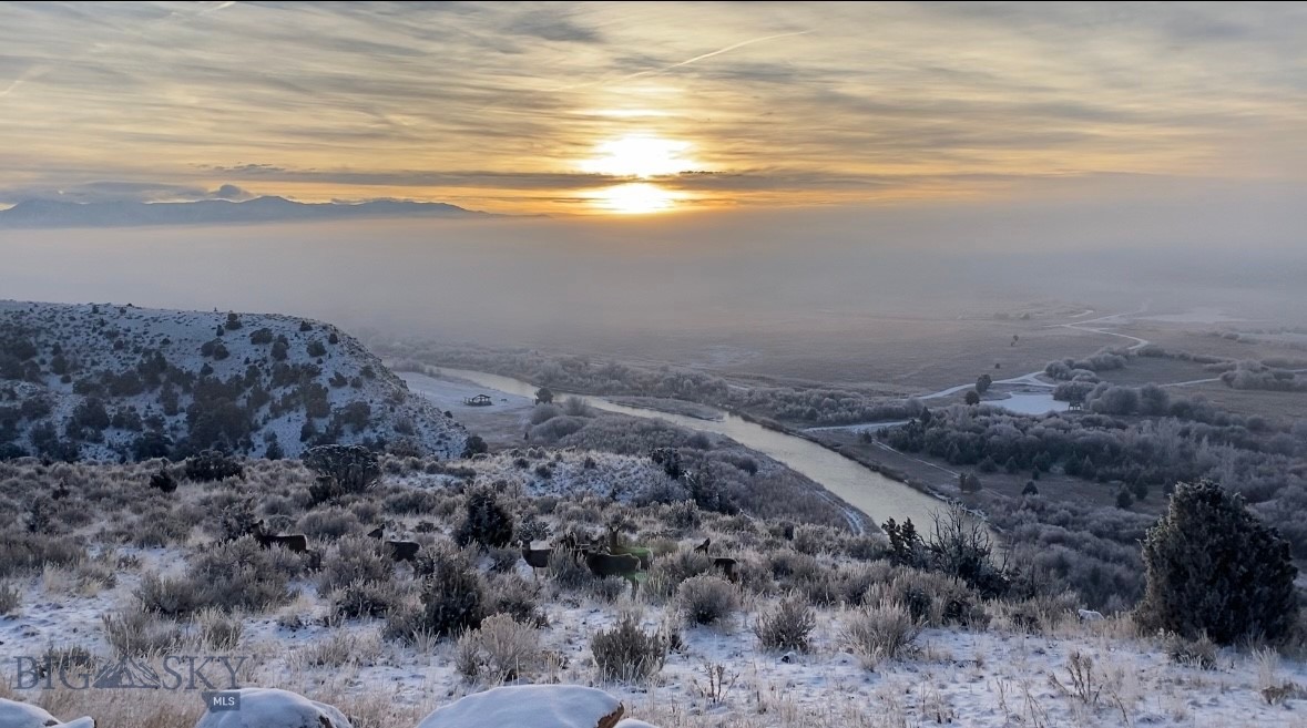 240 Meken Ranch Road