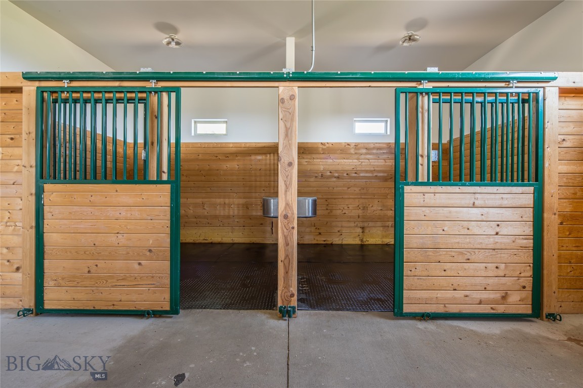 240 Meken Ranch Road