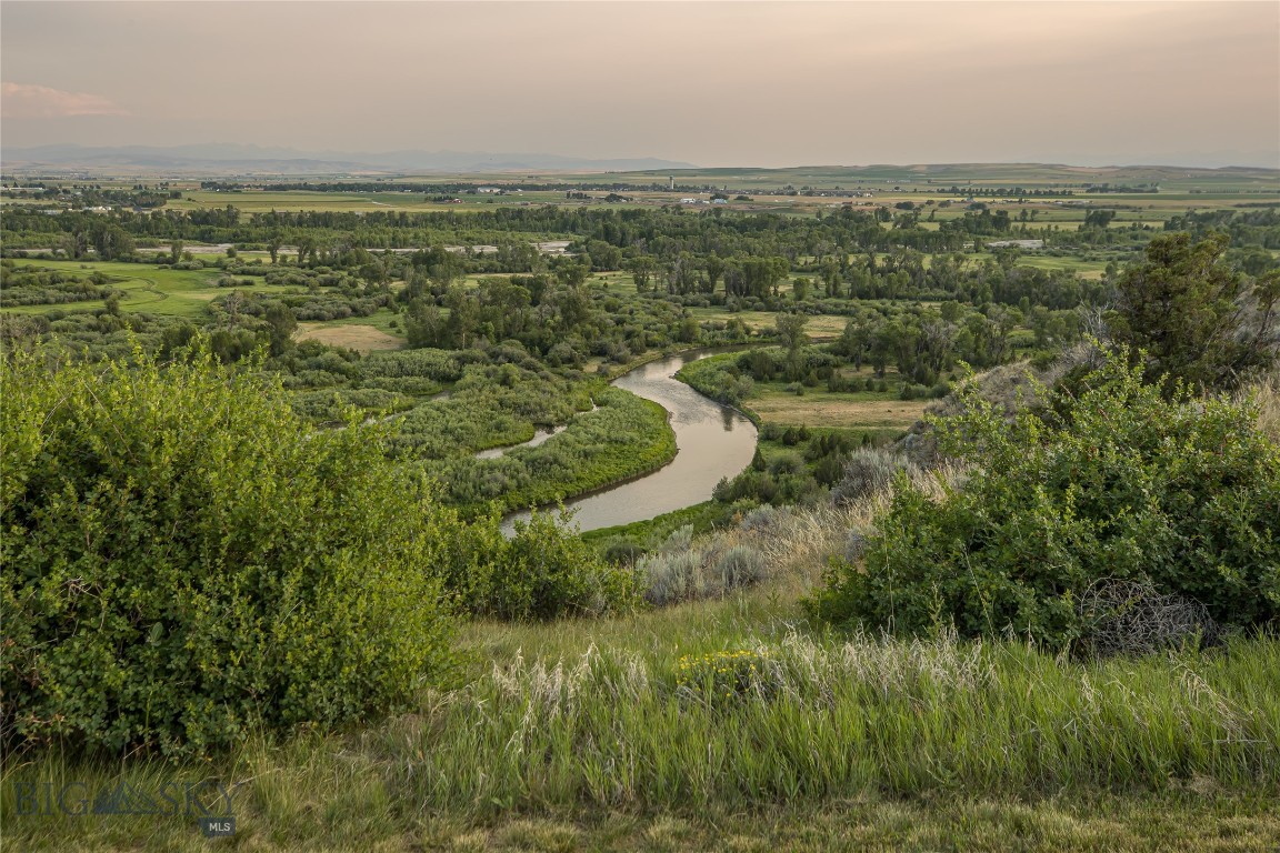 240 Meken Ranch Road