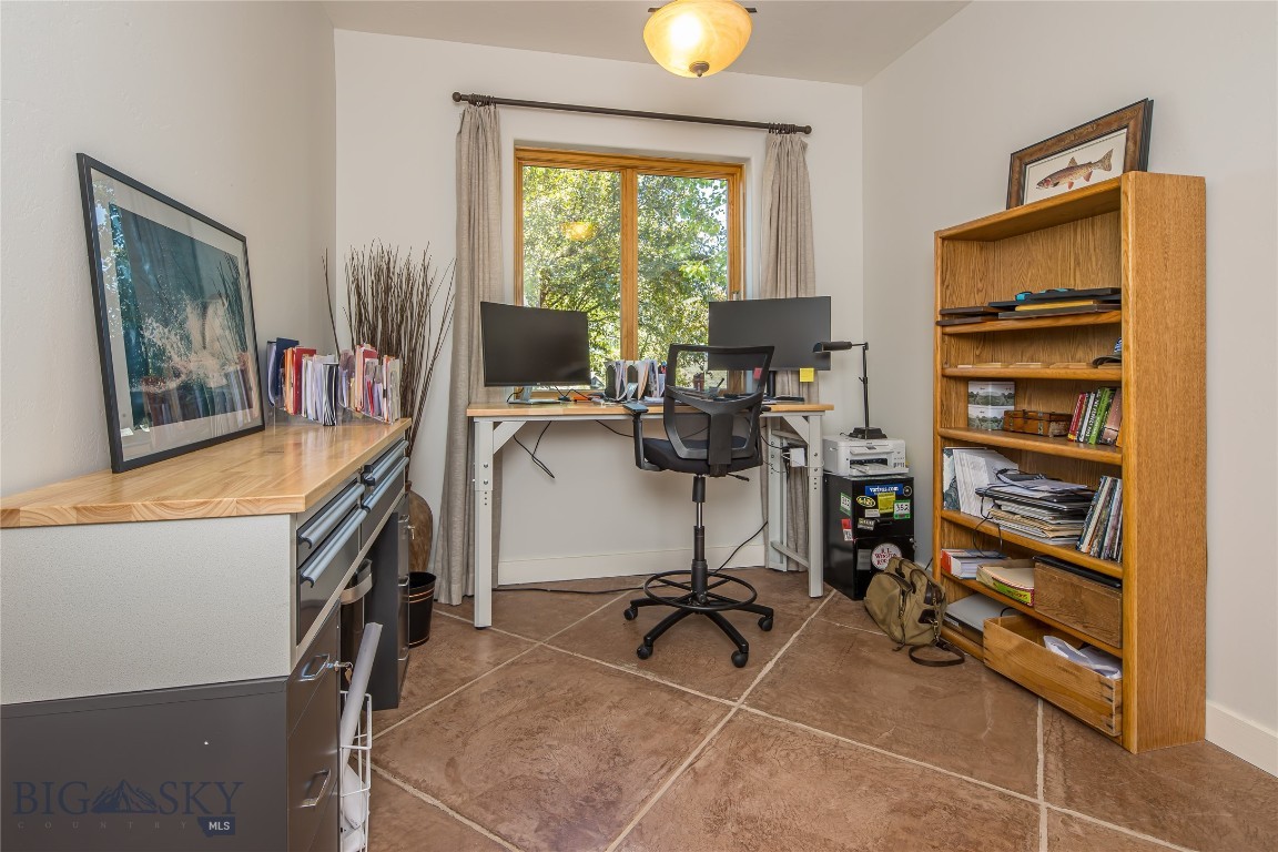 240 Meken Ranch Road