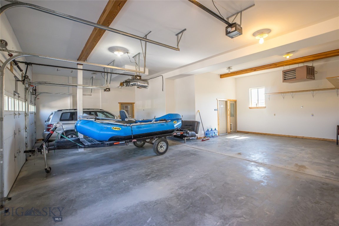 240 Meken Ranch Road