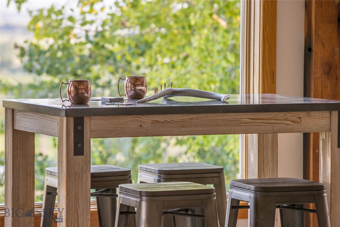 240 Meken Ranch Road