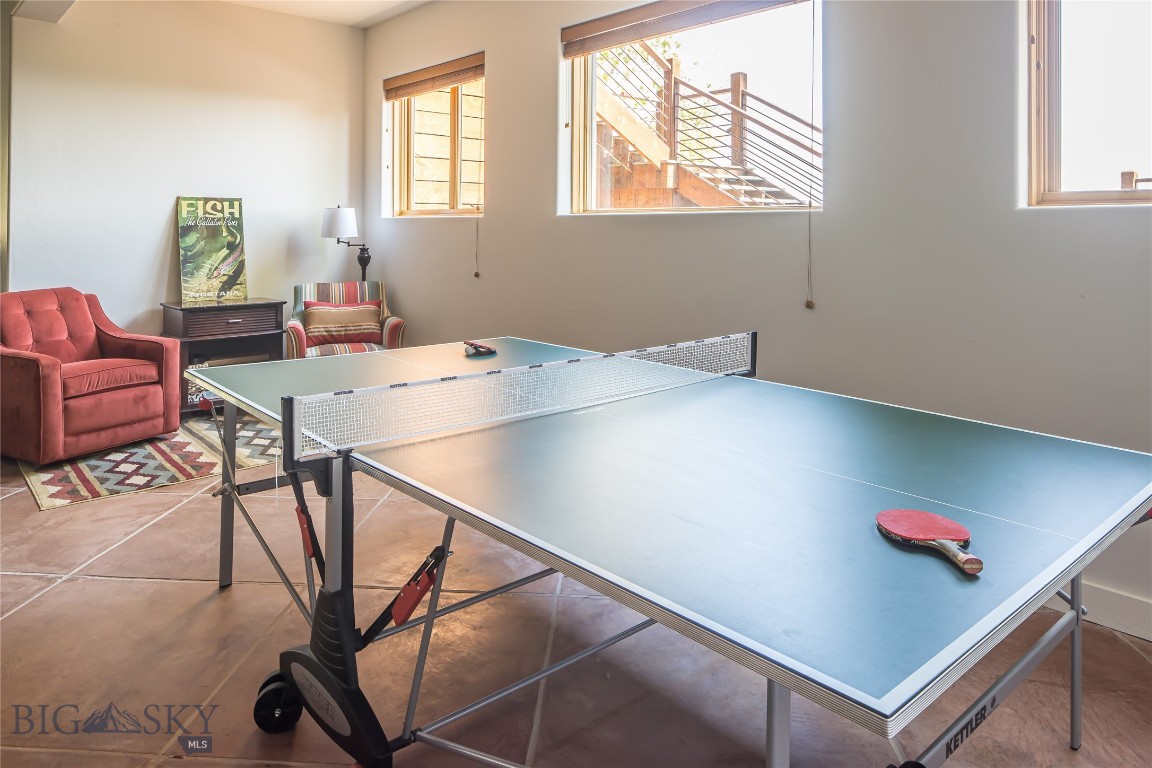 240 Meken Ranch Road