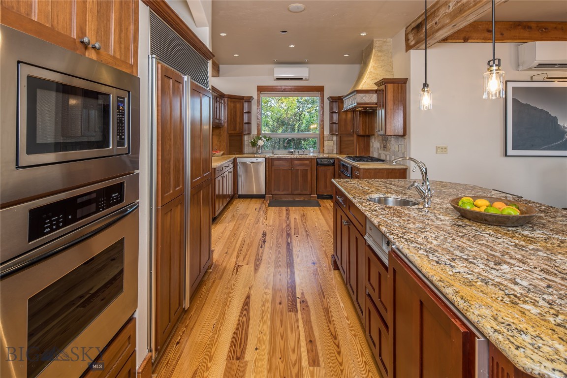 240 Meken Ranch Road