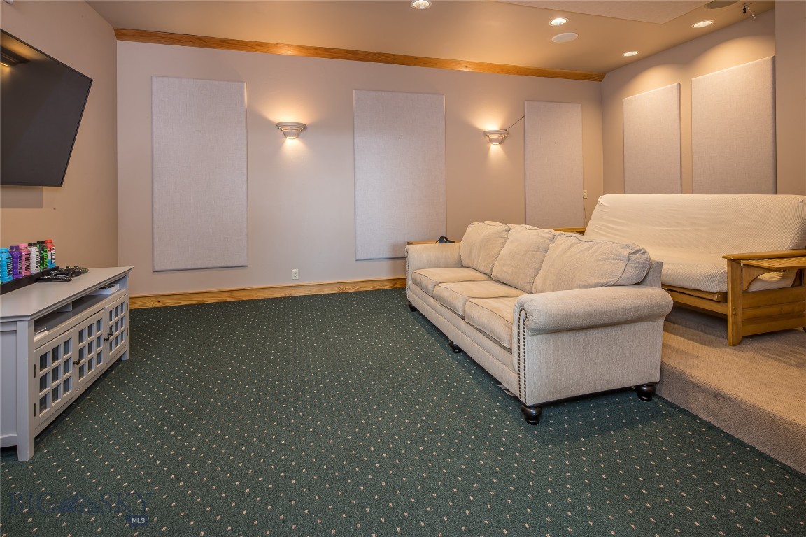 240 Meken Ranch Road