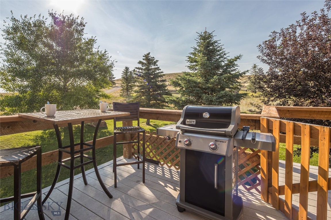 240 Meken Ranch Road