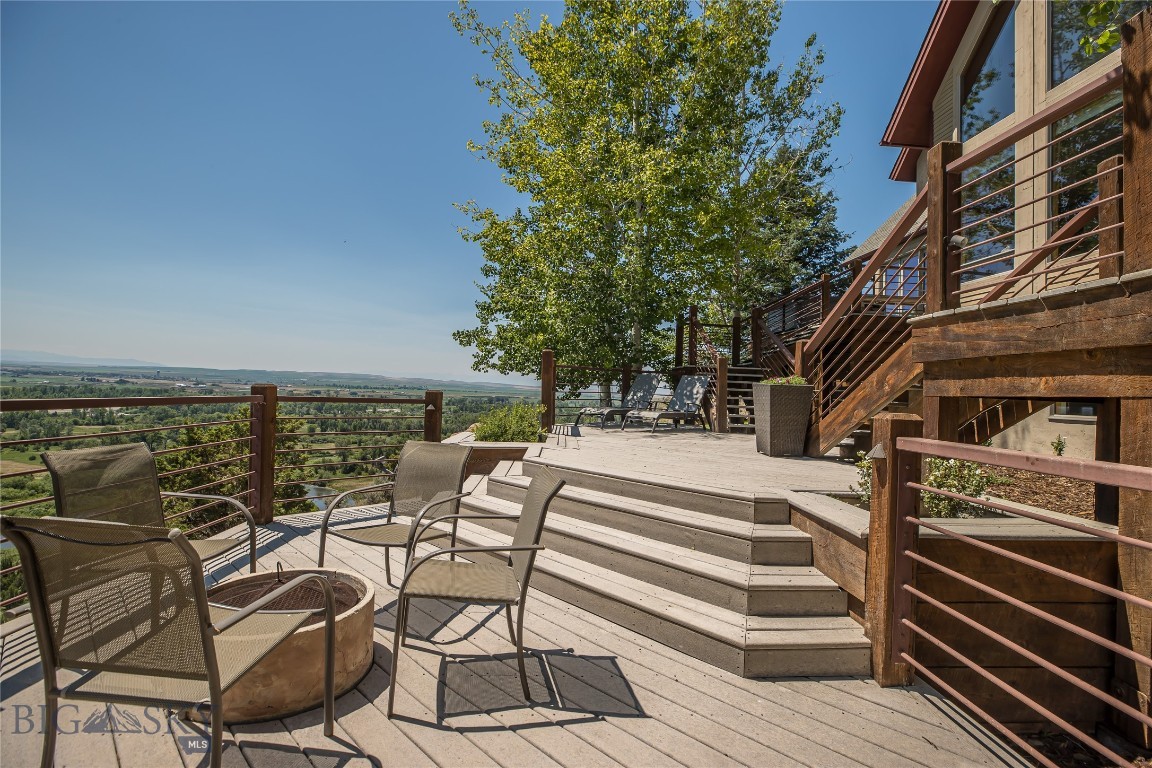 240 Meken Ranch Road