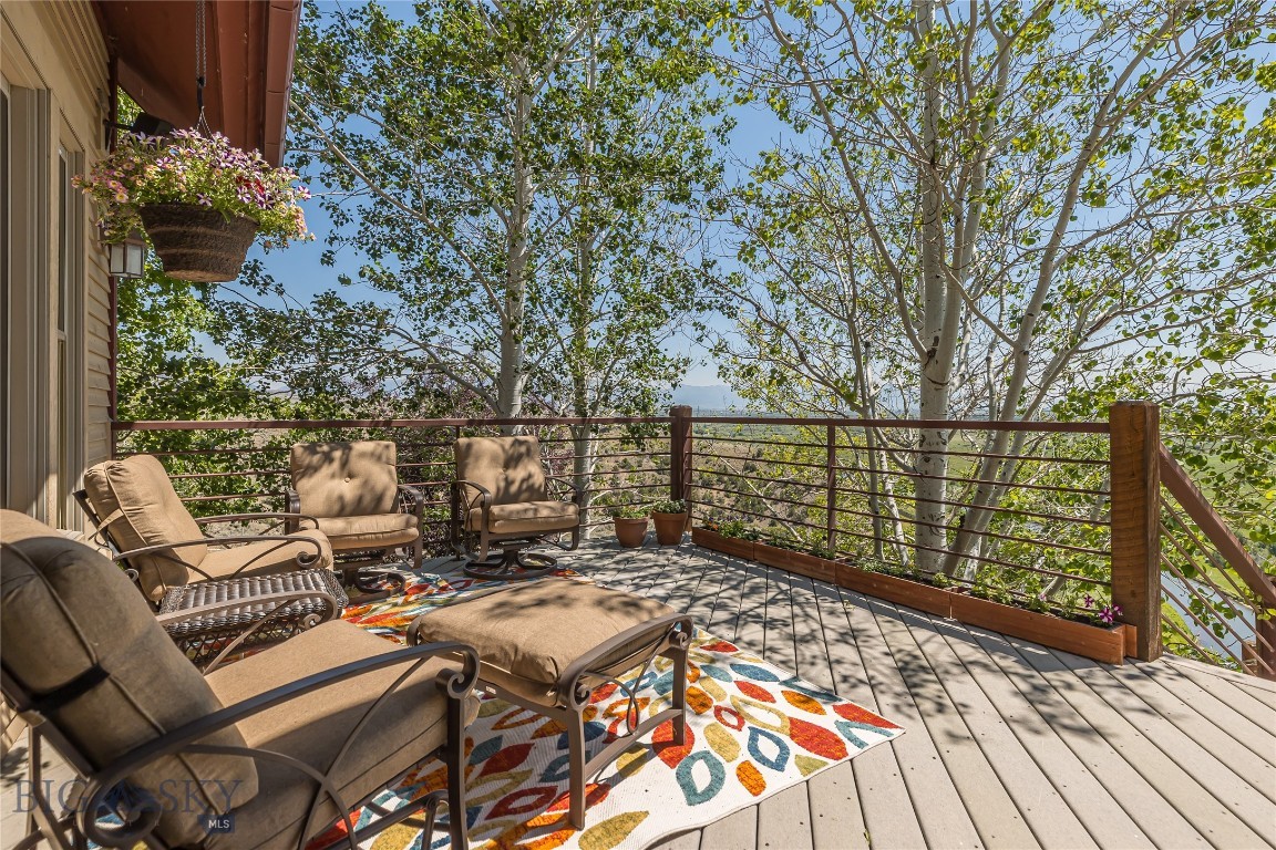 240 Meken Ranch Road