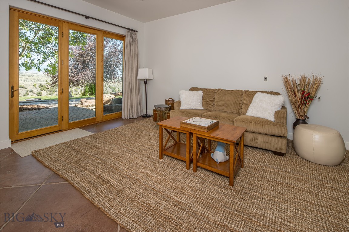 240 Meken Ranch Road