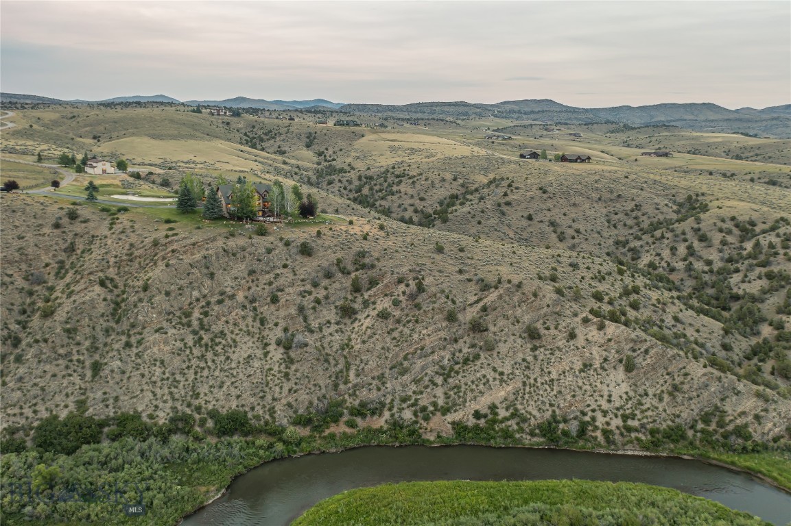 240 Meken Ranch Road