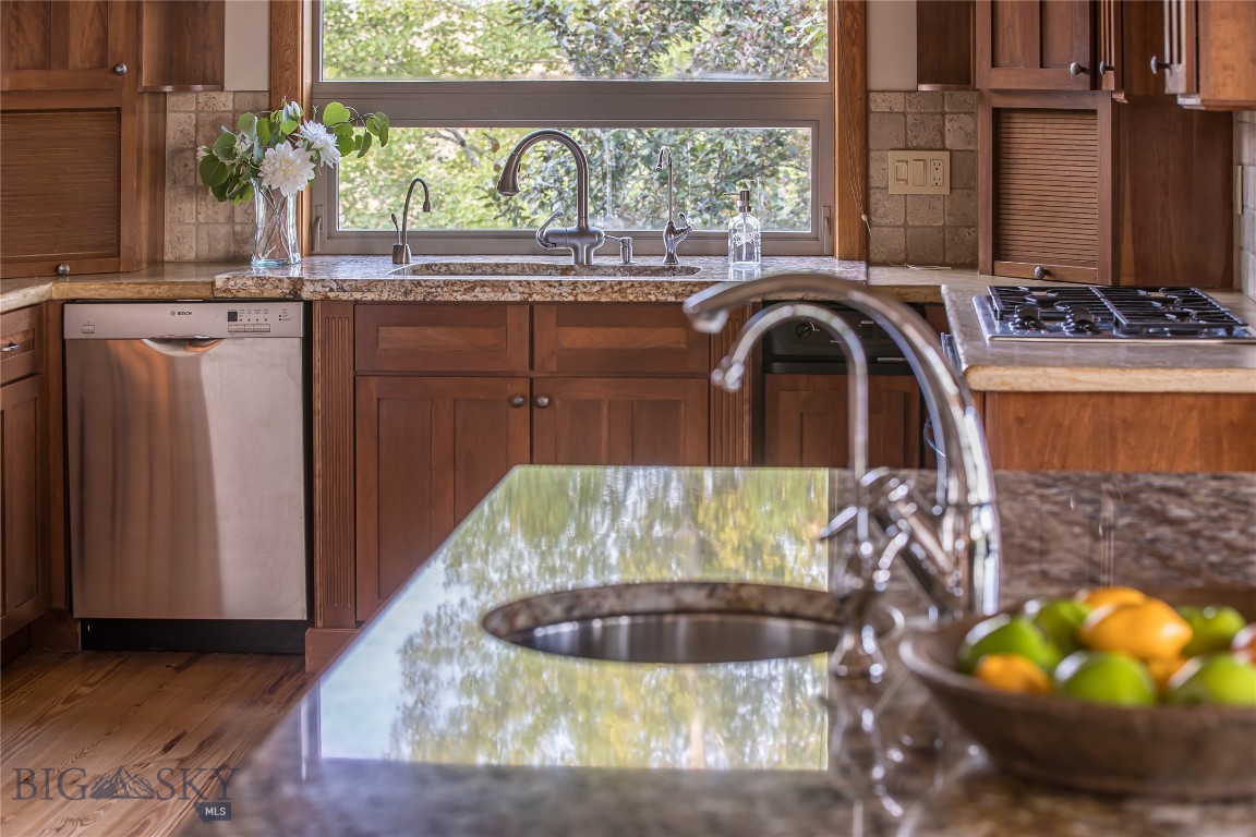 240 Meken Ranch Road