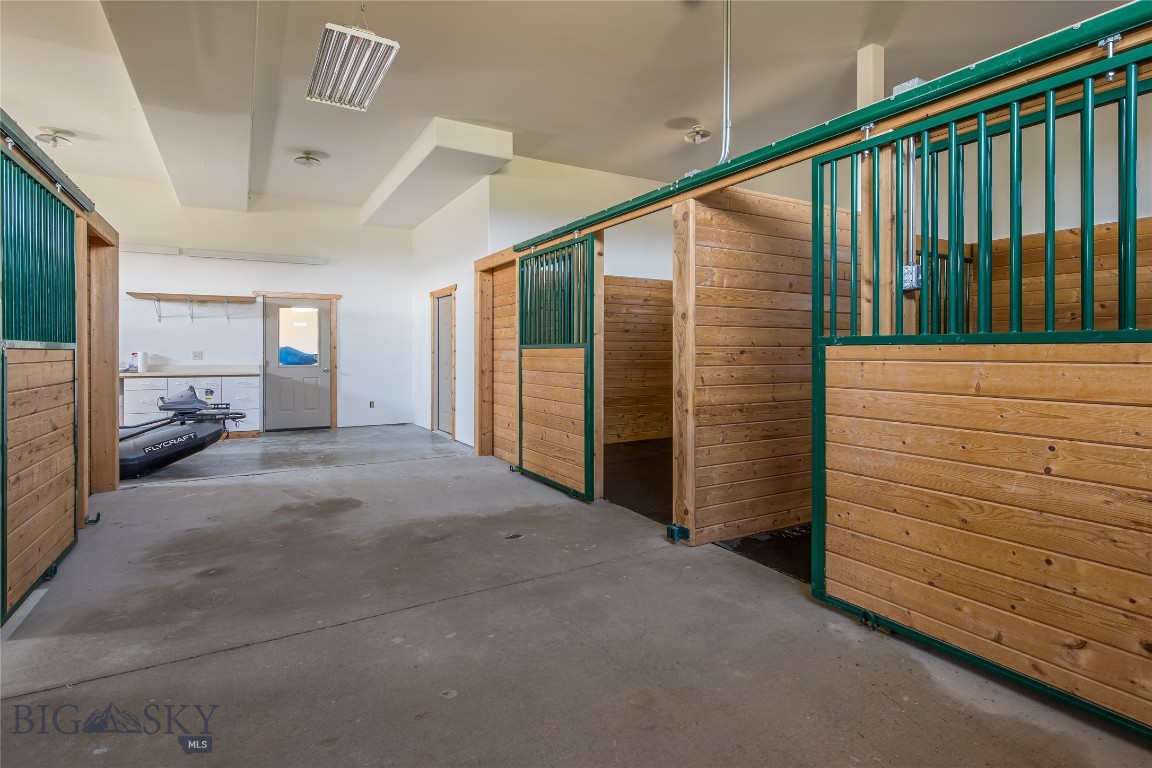 240 Meken Ranch Road