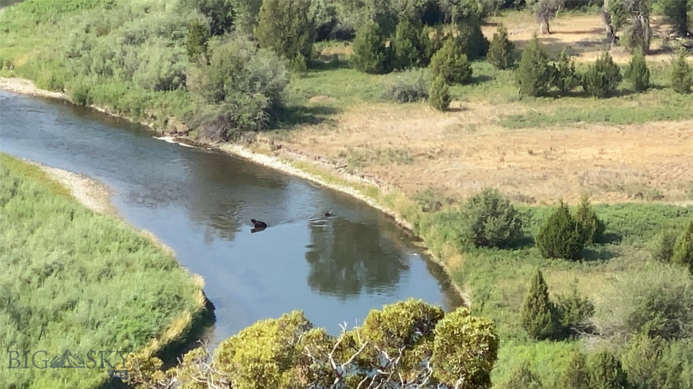 240 Meken Ranch Road