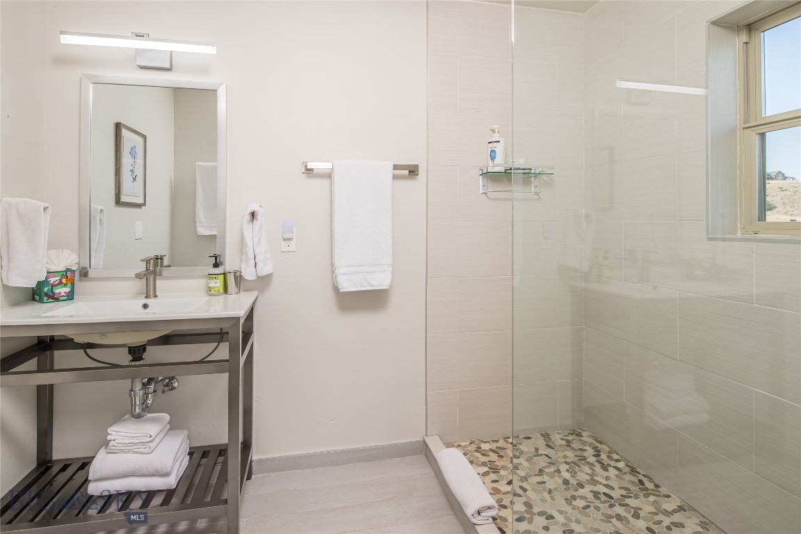 240 Meken Ranch Road