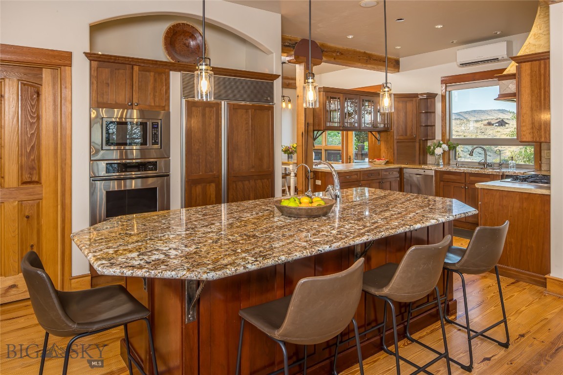 240 Meken Ranch Road