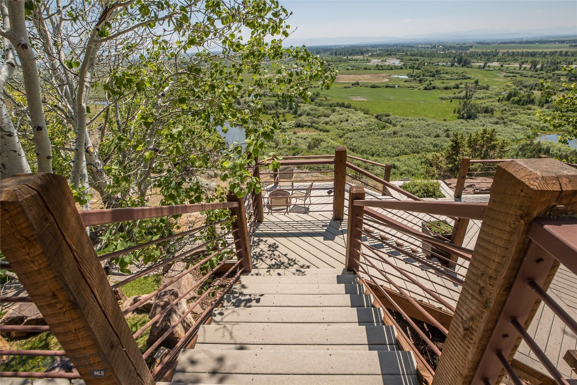 240 Meken Ranch Road