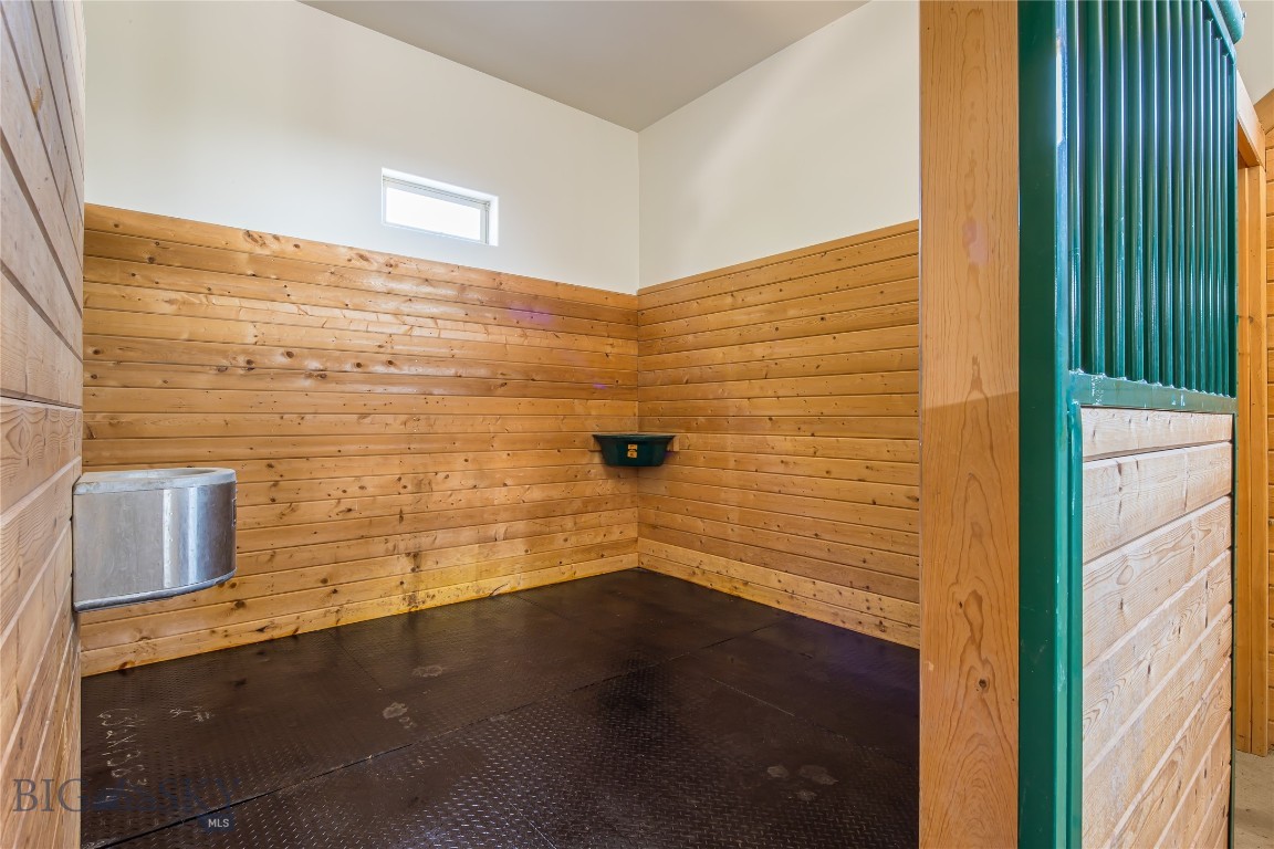 240 Meken Ranch Road