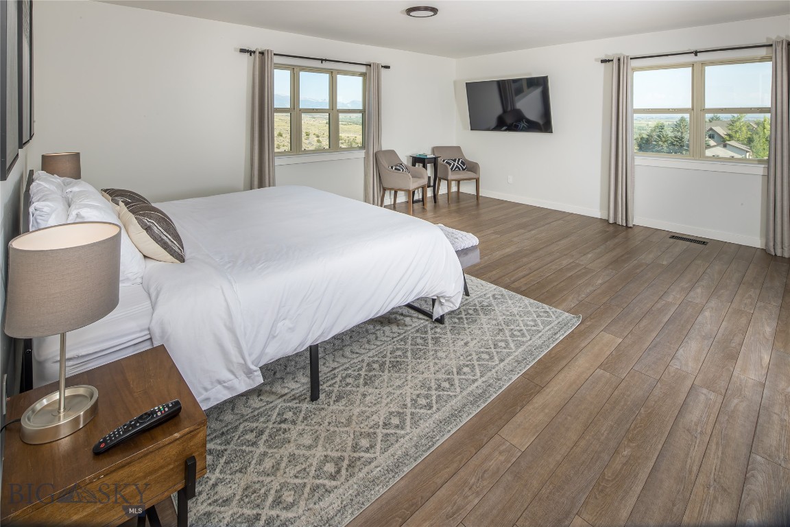 240 Meken Ranch Road