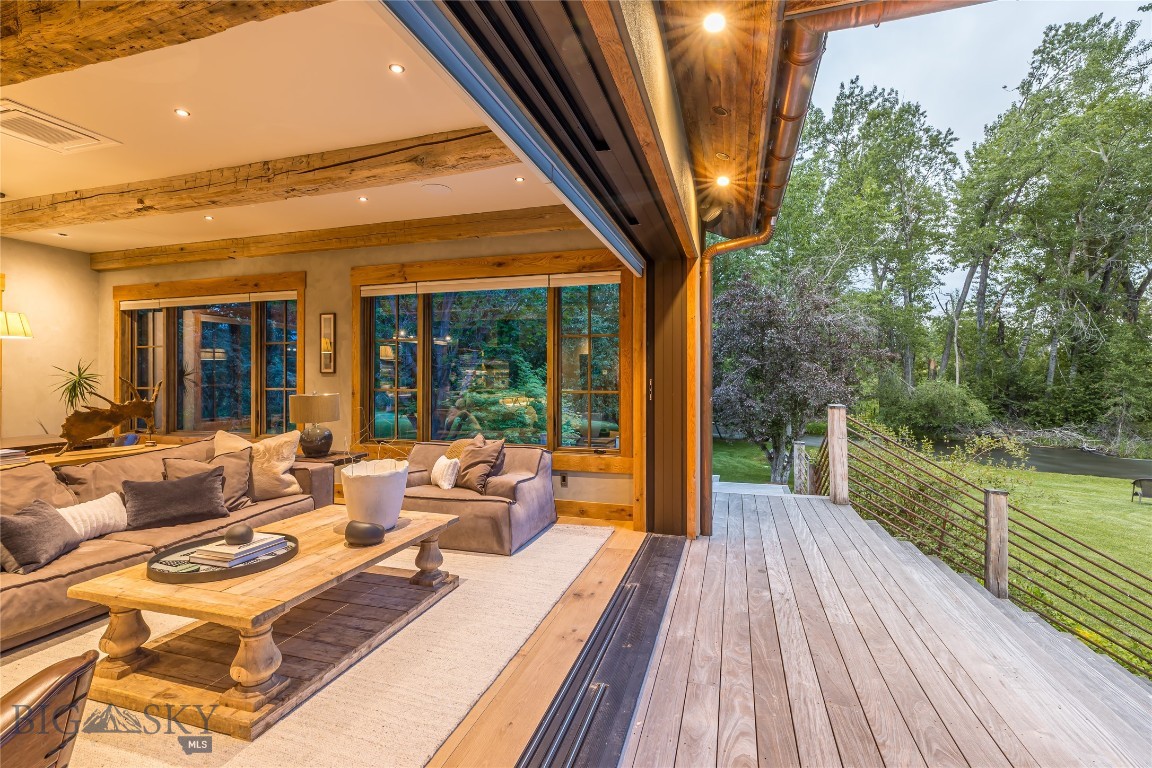 5933 Monforton School Road