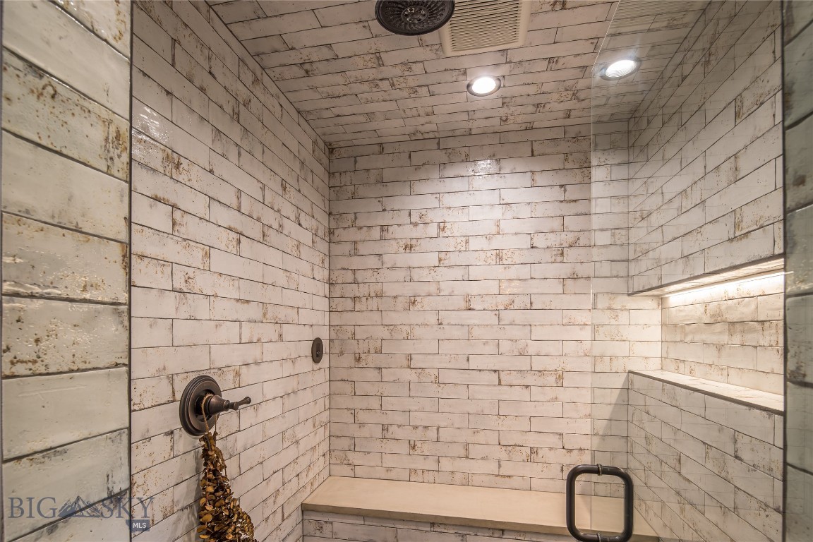 5933 Monforton School Road